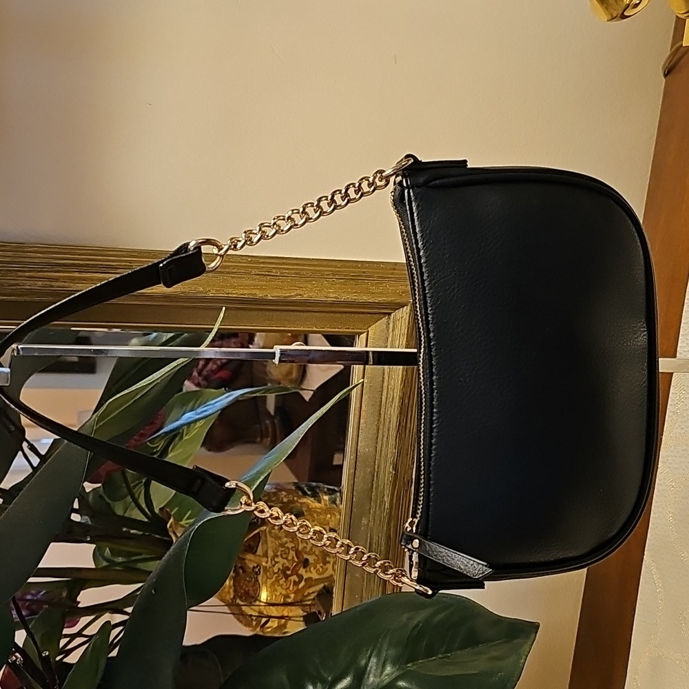 I.N.C. International Concepts Small Shoulder Bag